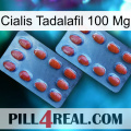 Cialis Tadalafil 100 Mg 05